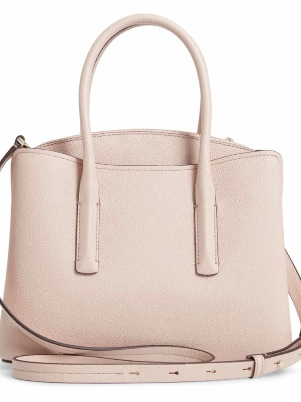 Kate Spade New York 